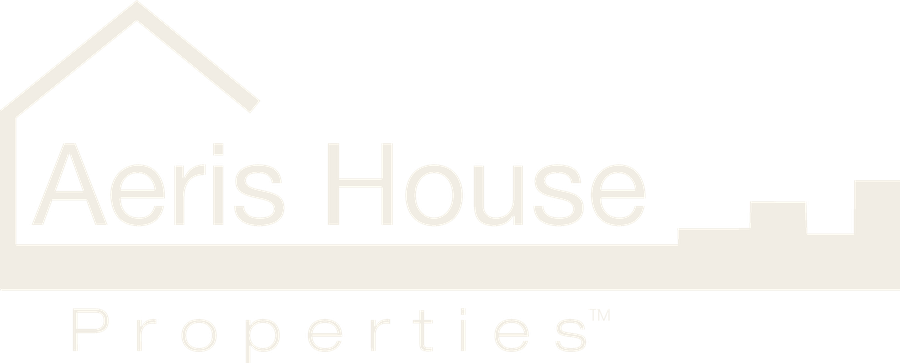 Aeris House Properties