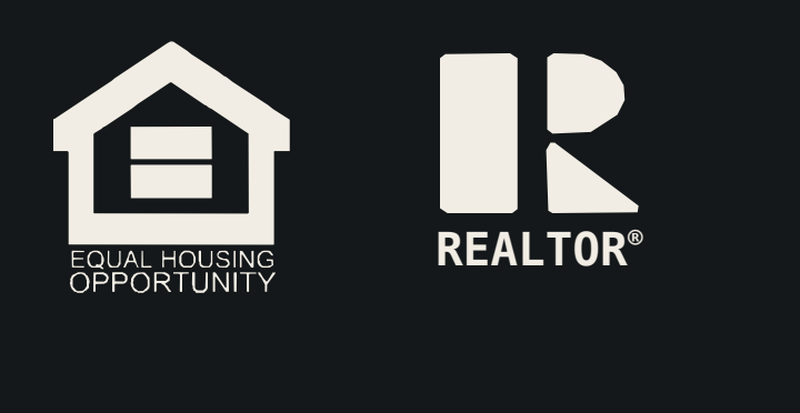 Equal Housing Opportunity. REALTOR&reg;